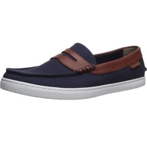 Cole Haan Men's Nantucket loafer